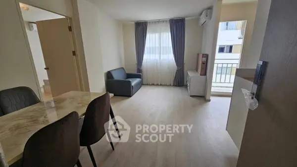 image_rental-28003297