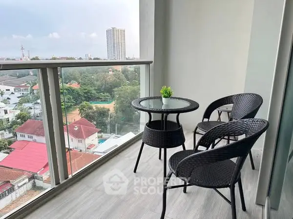 image_rental-26448955