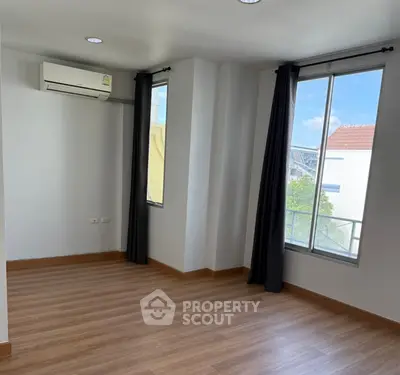 Screenshot 2026-04-08 004032.png