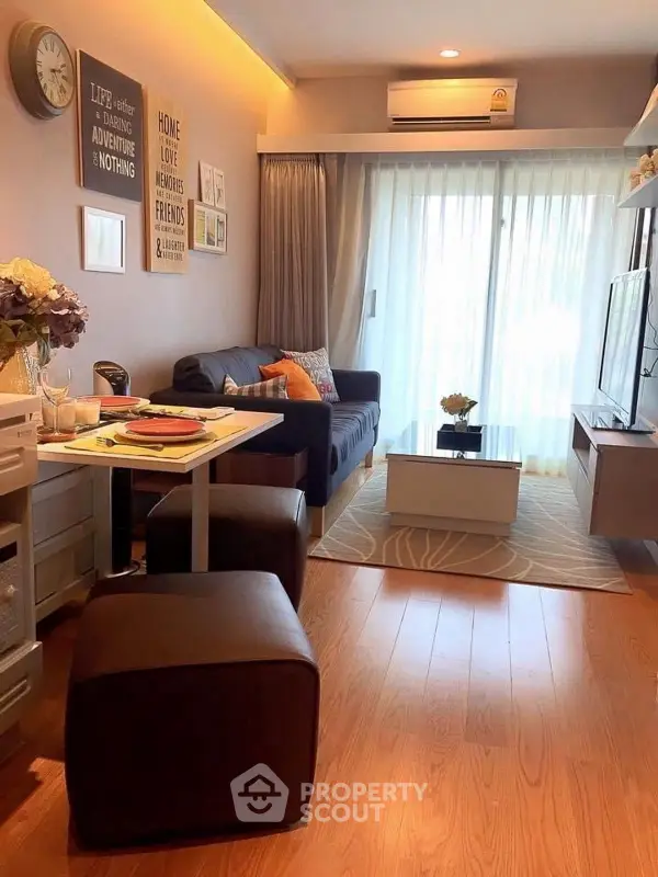 image_rental-23473334