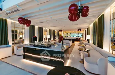 image_rental-31538120