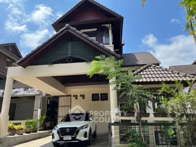 image_rental-30501167