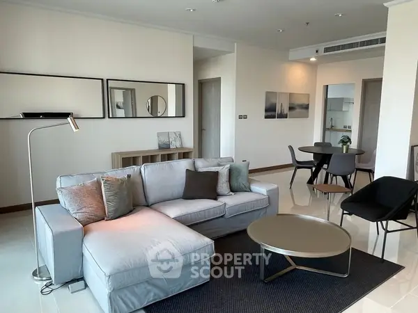 image_rental-30366421