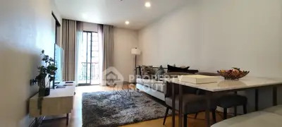 image_rental-27119338