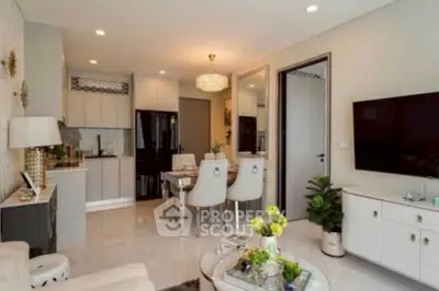 Screenshot 2569-02-19 at 16.20.44.jpg