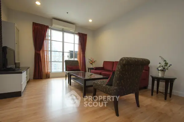 image_rental-5269104