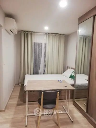 image_rental-30161154