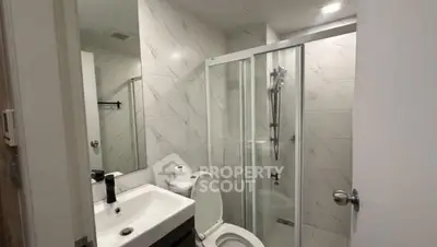 Screenshot 2026-03-14 105507.png