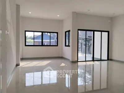 image_rental-26158400