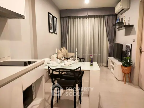 image_rental-13439836