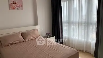 image_rental-28504374