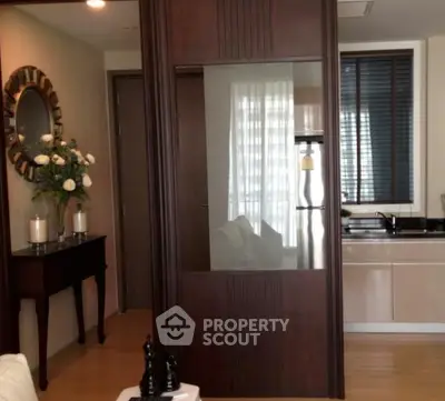 Screenshot 2569-03-05 at 11.45.43.jpg