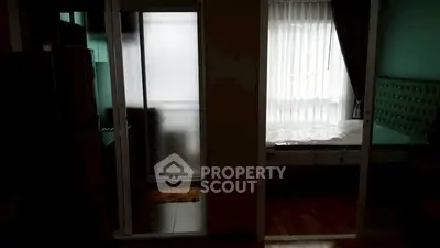 image_rental-27421408