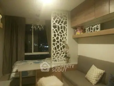 image_rental-29667543