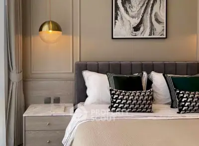 Screenshot 2569-02-27 at 17.02.00.jpg