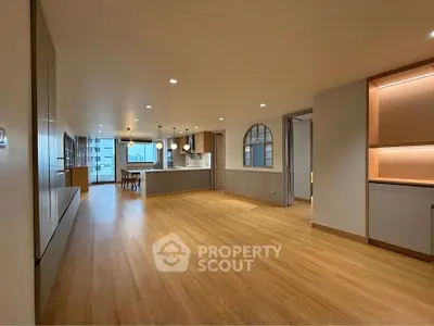 image_rental-27414089