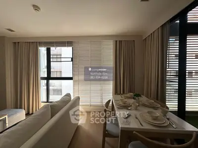 image_rental-18973859