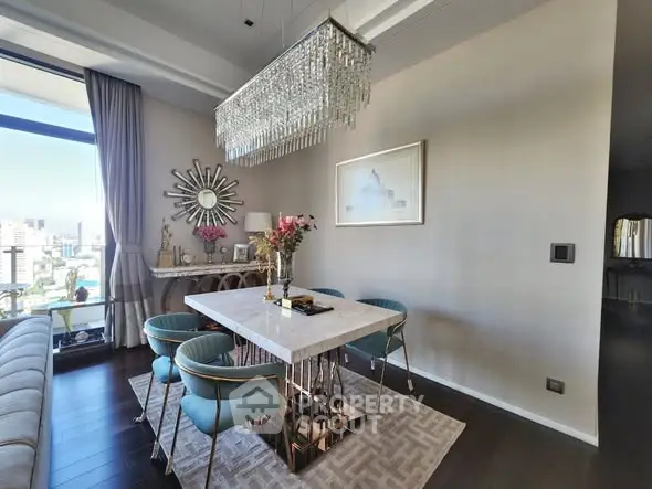 image_rental-28630850