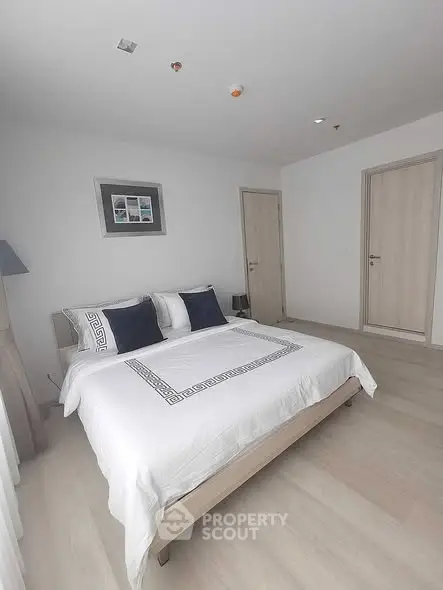 image_rental-28200248