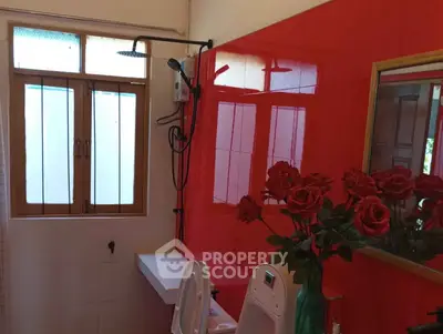 Screenshot 2026-01-09 163750.png