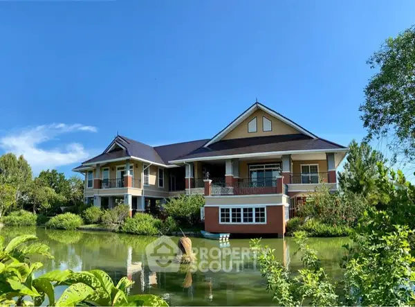 image_rental-15212225