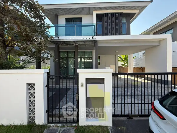 image_rental-28842186