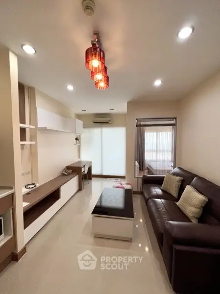 image_rental-25223104