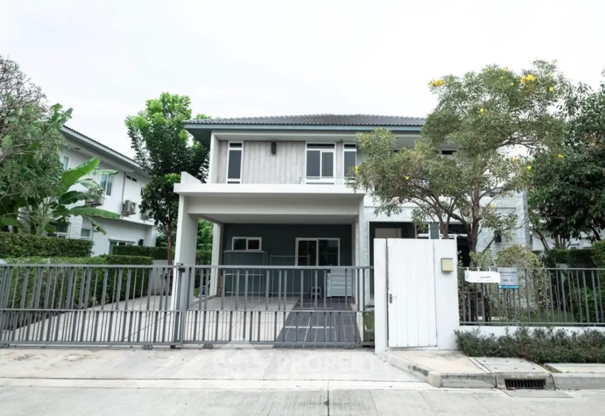 Screenshot 2569-01-15 at 13.20.37.jpg