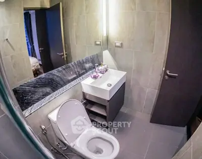 Screenshot 2568-11-23 at 19.18.10.png