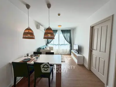 image_rental-31878000