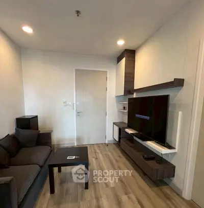 image_rental-31162090