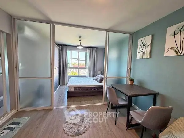 image_rental-30040604