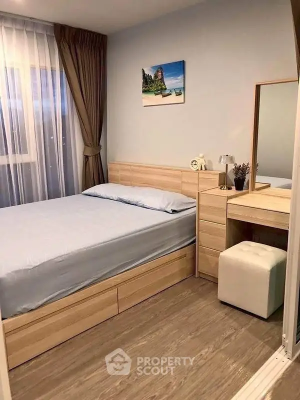 image_rental-30922477