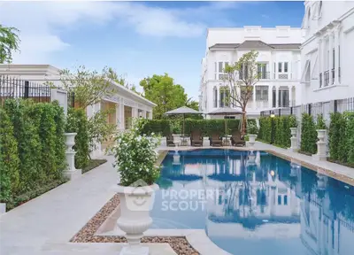 image_rental-31459428