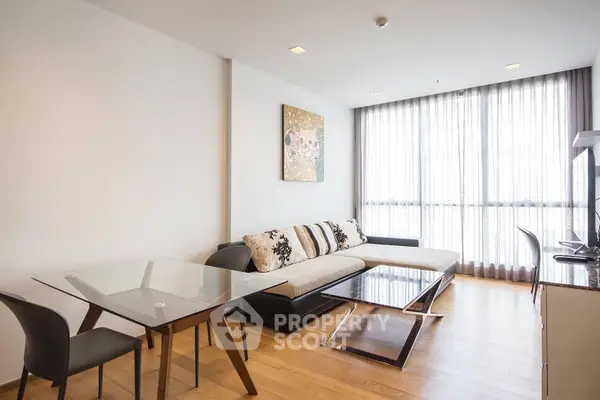 image_rental-8445213