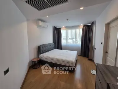 image_rental-28625543