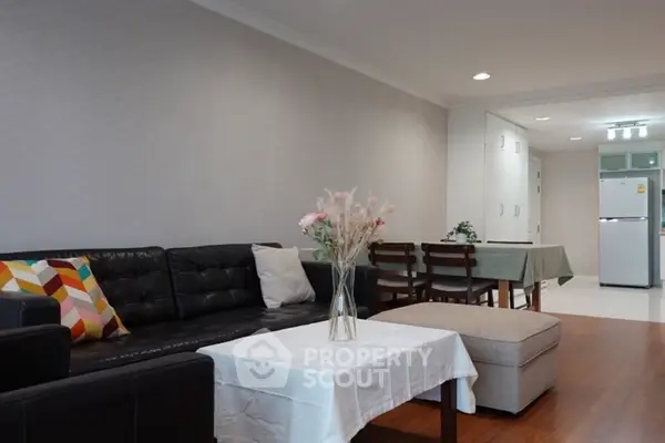 image_rental-30803264