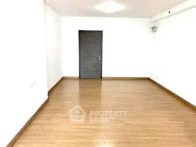 image_rental-4179833