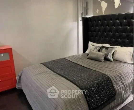 image_rental-31044113