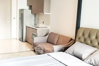 image_rental-30746622