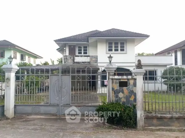 image_rental-16348854