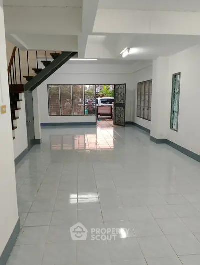 image_rental-28941211