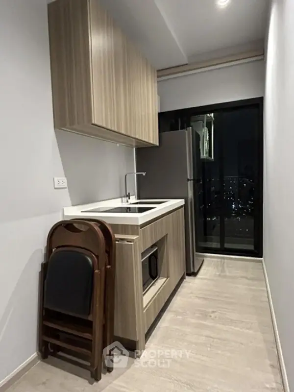 image_rental-21726354