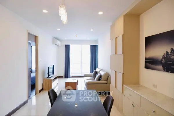 image_rental-5706578