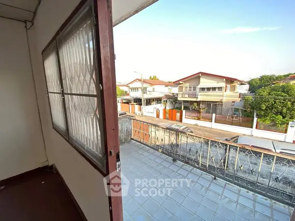 image_rental-29523909