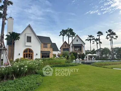 image_rental-27868082