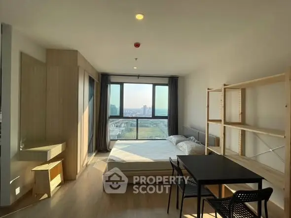 image_rental-29279304