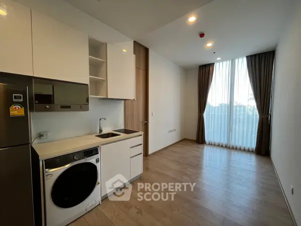 image_rental-30999012