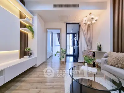 image_rental-31167876