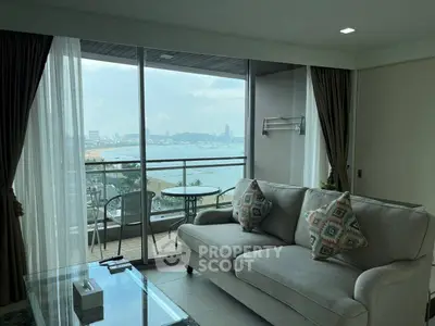 image_rental-31164156